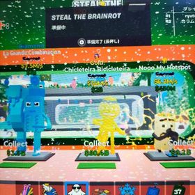 初心者セット！ | フォートナイト(Fortnite)のアカウントデータ、RMTの販売・買取一覧