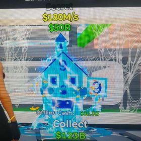 アクア家 | フォートナイト(Fortnite)のアカウントデータ、RMTの販売・買取一覧