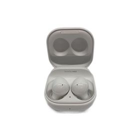 SAMSUNG◆イヤホン Galaxy Buds2 SM-R177NZWAXJP [ホワイト]