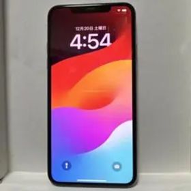 早い者勝ち‼️配送込‼️アップル iPhone11Promax ゴールド256GB