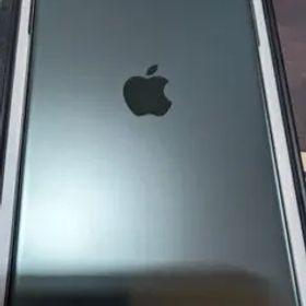 iPhone11 Pro Max ミッドナイトグリーン 256GB 未使用品
