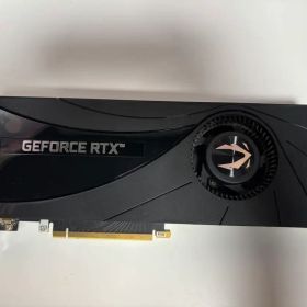 GEFORCE RTX2070superグラフィックボード