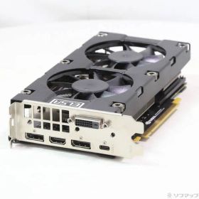 〔中古品〕 GeForce RTX 2070 S.A.C【305】