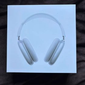 AirPods Max 第一世代 正規品