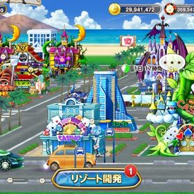 🧊Level36 上級ルームplay可🧊 チップ3億5950万 神チケ--枚 他 | 東京カジノプロジェクトのアカウントデータ、RMTの販売・買取一覧