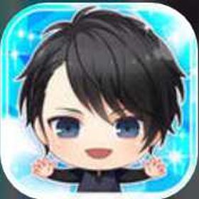 即対応 クリスタル12.7万-15万個+SSR1-9体+大量のリソース | スタマイ(スタンドマイヒーローズ)のアカウントデータ、RMTの販売・買取一覧