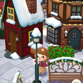 アイテム全て所持引退アカウント | ポケ森(どうぶつの森ポケットキャンプ)のアカウントデータ、RMTの販売・買取一覧