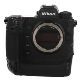 Nikon ニコン/ミラーレス一眼 ボディ/Z9 ボディ/2002932/Bランク/01【中古】