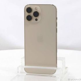 iPhone13PROMAX貴重大容量１テラ1000GB 最終赤字大処分品❗️ iPhone 13 Pro Max 1TB 新品 135,800円 中古 72,103円 | ネット最安値