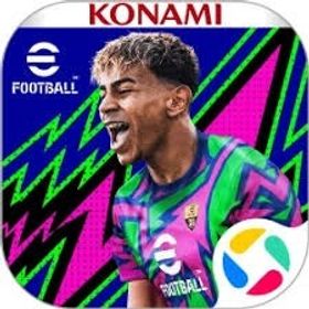 ご覧頂きありがとうございます。| eFootball 2025(イーフト)のアカウントデータ、RMTの販売・買取一覧