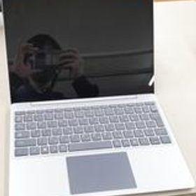 SURFACE LAPTOP GO2 2013 MICROSOFT