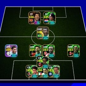 イーフト引退垢