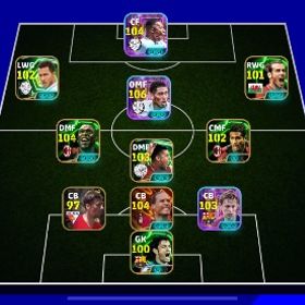 イーフト引退垢 値下げ交渉あり ゲームセンター未連携