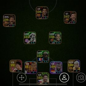 efootball2025急ぎ 受験期に入るので買ってくださいほぼほぼ完璧な垢です4.eFootball 2025データ販売｜エピック多数破格！引退アカウントイーフトイーフトプレステ買ったんで引退しますイーフト引退垢引退アカウント【イーフト引退垢,課金額50万以上】強エピック多数,上手な方でし...引退垢 値下げ可能イーフトアカウントイーフットボール2025垢イーフト引退垢超破格！！早い者勝ち！！強力選手多数所持！！値段交渉大歓迎‼️アカウント販売超豪華アカウントお急ぎお得垢です課金35万引退垢エンバペ.MSNコンプリート.BTベイル.マルディーニ....イーフト引退アカ2025【値下げ交渉応じます】格安！イーフト最強アカウント ゲームセ...ブリッツムバッペ,ネイマール,ベイルなど最新最強選手多数最新アカウント販売課金額8万円‼️廃課金アカウント‼️引退課金垢引退アカウント引退垢 必須級選手揃えてます。イーフットボール廃課金集中と選択イーフト引退アカウント総課金額500000円↑ ブリッツムバッペ,マルディーニ,ネイマール,...イーフト超破格eFootballメッシ、ベッカム、イニエスタ、coin90枚ウイイレ時代からやっています！