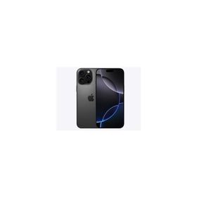 ★アップル / APPLE iPhone 16 Pro Max 1TB SIMフリー MYWQ3JA [ブラックチタニウム] (SIMフリー)【スマートフォン】【送料無料】