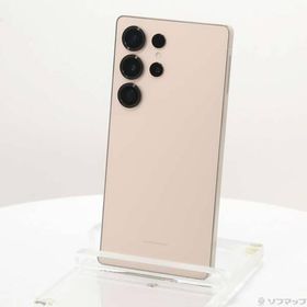 Galaxy S25 ピンク 新品 125,000円 中古 168,080円 | ネット最安値の