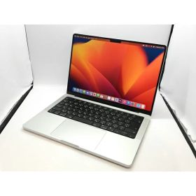 セール　値下げ　M2 Pro 14インチ 16GB 512GB 2023 Mac MacBook Pro 14インチ M2 Pro / M2 Max (2023) 新品 | ネット最安値の