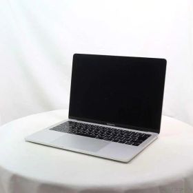 Apple MacBook Pro 2017 13型 新品¥29,800 中古¥14,480 | 新品・中古の