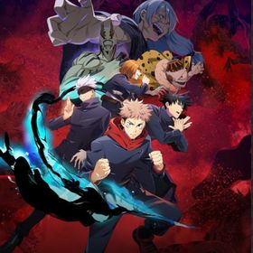 5垢セット 廻珠120000個+SSR確定券6枚+ガチャ券50枚 | ファンパレ(呪術廻戦ファントムパレード)のアカウントデータ、RMTの販売・買取一覧