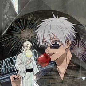 石头垢 | ファンパレ(呪術廻戦ファントムパレード)のアカウントデータ、RMTの販売・買取一覧