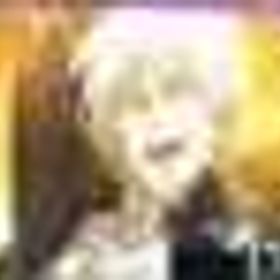 商品↓ | ファンパレ(呪術廻戦ファントムパレード)のアカウントデータ、RMTの販売・買取一覧