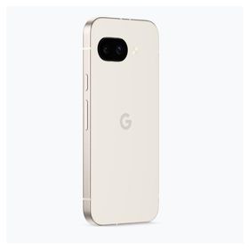 【ラッピング可】【即日発送】【新品】Google Pixel 9a 256GB Porcelain SIMフリー