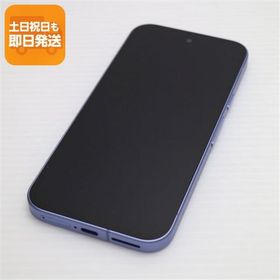 超美品 SIMフリー Google Pixel 9a 128GB アイリス スマホ Google 即日発送 あすつく 土日祝発送OK