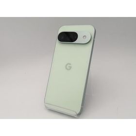Google Pixel 9 グリーン 中古 71,800円 | ネット最安値の価格比較