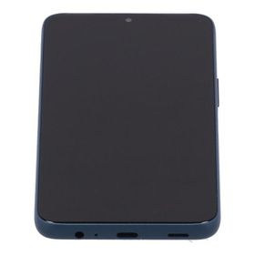 FUJITSU FCNT docomo 富士通 フジツウ/スマートフォン/arrows We2 64GB/F-52E/Aランク/63【中古】