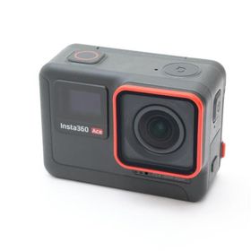 《良品》Insta360 Ace CINSBAXA
