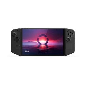 【新品】Lenovo Legion Go 83E10027JP [シャドーブラック]【送料無料】【日曜日以外即日発送】