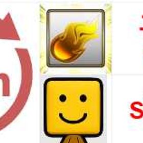 【初心者大歓迎】どんな質問にも丁寧にお答えします | プロスピAのアカウントデータ、RMTの販売・買取一覧