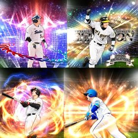 @718🔹初期垢🔹s44🔥エナジー2300🔥 🌟アーチスト︎2🌟村上 鳥谷 | プロスピAのアカウントデータ、RMTの販売・買取一覧