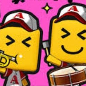 2垢 エナジー1900~2000個+Sランクの選手28~33枚+その他資源 初期アカウント | プロスピAのアカウントデータ、RMTの販売・買取一覧