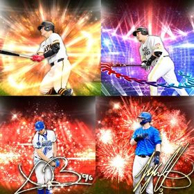 @638🔹初期垢🔹s48🔥エナジー2286🔥 🌟アーチスト︎2🌟岡本 バウアー | プロスピAのアカウントデータ、RMTの販売・買取一覧