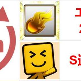 【初心者大歓迎】どんな質問にも丁寧にお答えします | プロスピAのアカウントデータ、RMTの販売・買取一覧