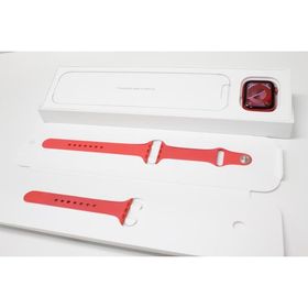 Apple Watch SE（第1世代）GPS/40mm/A2291〈M00A3J/A〉(4)