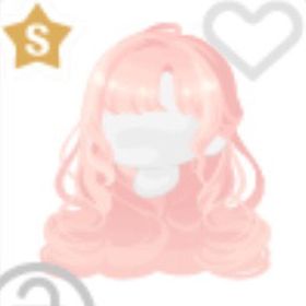 ロイヤルミルキーレディロール | ハロスイ(ハロースイートデイズ)のアカウントデータ、RMTの販売・買取一覧