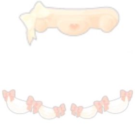 幸せのCoral Mari’ee デコセット | ハロスイ(ハロースイートデイズ)のアカウントデータ、RMTの販売・買取一覧