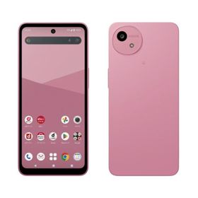 AQUOS Wish5 新品未使用 AQUOS wish5｜価格比較・SIMフリー・最新情報 - 価格.com