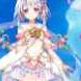 初期question | 白猫プロジェクトのアカウントデータ、RMTの販売・買取一覧