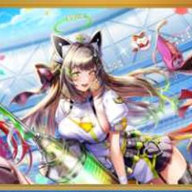 即対応 | 白猫プロジェクトのアカウントデータ、RMTの販売・買取一覧