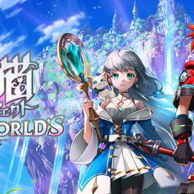 即対応 ジュエル16000個以上+メモリアルソード8～12本+その他！ | 白猫プロジェクトのアカウントデータ、RMTの販売・買取一覧