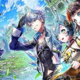 ジュエル25000～50000個 +メモリアルソード12～30本+その他の素材はランダム | 白猫プロジェクトのアカウントデータ、RMTの販売・買取一覧