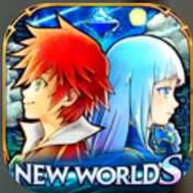 即時対応 ジュエル9000-15000個+メモリアルソード8-15本+その他の素材はランダム | 白猫プロジェクトのアカウントデータ、RMTの販売・買取一覧