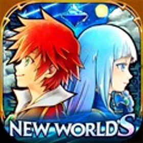 即対応 ジュエル 6000-9000個 島リセ可！メモリアルソード6-10本 | 白猫プロジェクトのアカウントデータ、RMTの販売・買取一覧