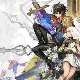 強アカ | アナザーエデン(アナデン)のアカウントデータ、RMTの販売・買取一覧