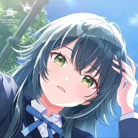 【3垢】8-15SSR+石95000~105000+10連券4枚+ガチャ券60~80枚 | 学園アイドルマスター(学マス)のアカウントデータ、RMTの販売・買取一覧