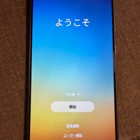 Galaxy S24 Ultra 256GB