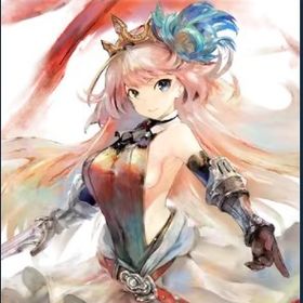 日本サーバー！石290000個+SR25~30体+プラチナ券1500枚前後+属性券20~30枚 | メメントモリ(メメモリ)のアカウントデータ、RMTの販売・買取一覧